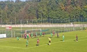 gozzano repertorio