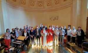 gozzano san lorenzo 2