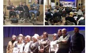 gozzano serata dialetto nov 25