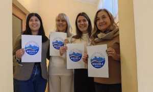 gozzano simbolo biscuola 1