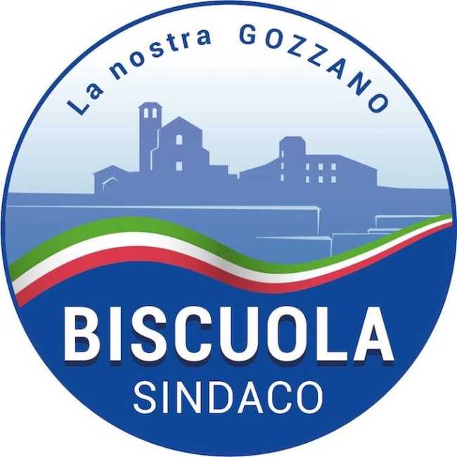 gozzano simbolo biscuola 2