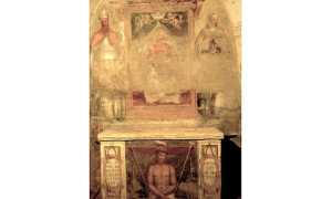 grignasco fai autunno 25