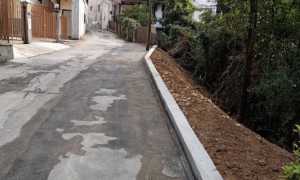 grignasco frazione sella