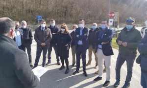 grignasco gabusi passerella