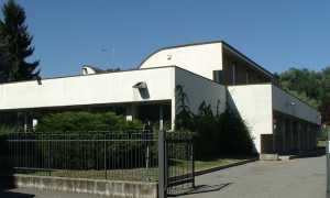 grignasco municipio