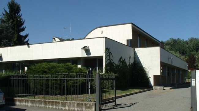 grignasco municipio