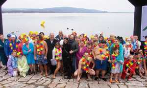 gruppo arona 17 cimento