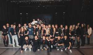 gruppo musicart fcn
