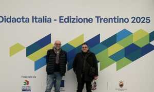 ic borgo 1 a didacta 25