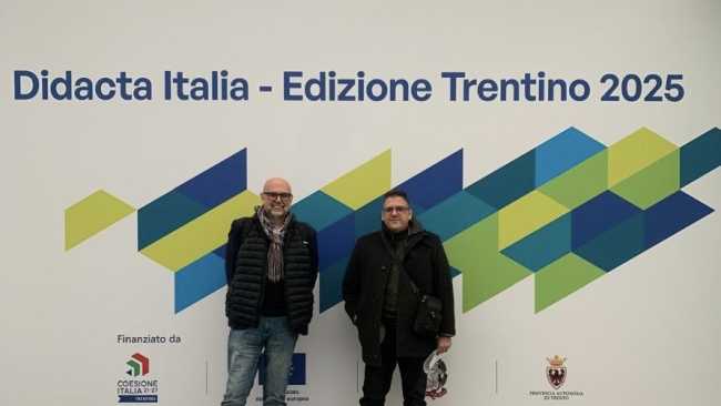 ic borgo 1 a didacta 25