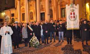 immacolata borgo