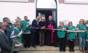 inauguraz emporio