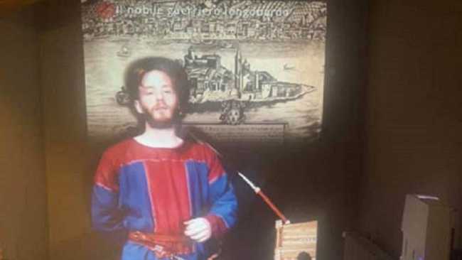 inaugurazione tam cureggio