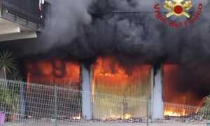 incendio s cristina 1