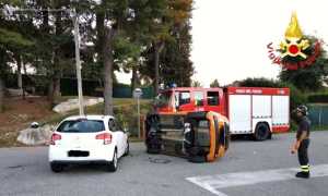 incid gozzano