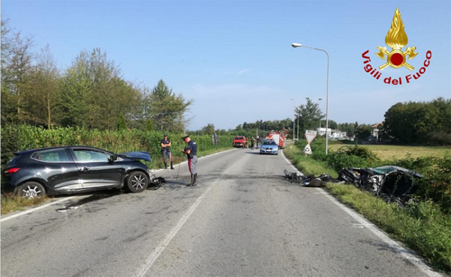 incidente borgo mortale set 19
