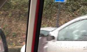 incidente cureggio