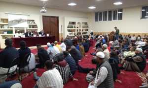 incontro avis cureggio