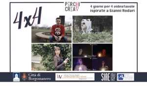 iniziativa its da vinci