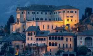 isolasangiulioNotturna