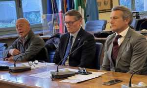 itinerari identita collettiva