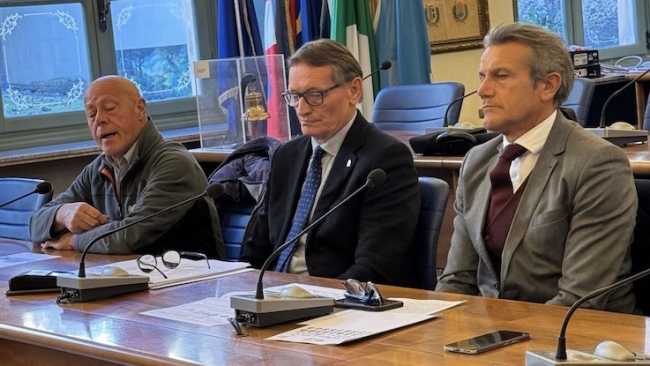 itinerari identita collettiva