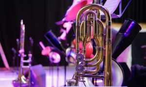 jazz