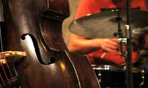 jazz