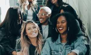 joel muniz HvZDCuRnSaY unsplash