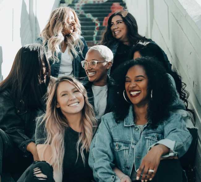 joel muniz HvZDCuRnSaY unsplash