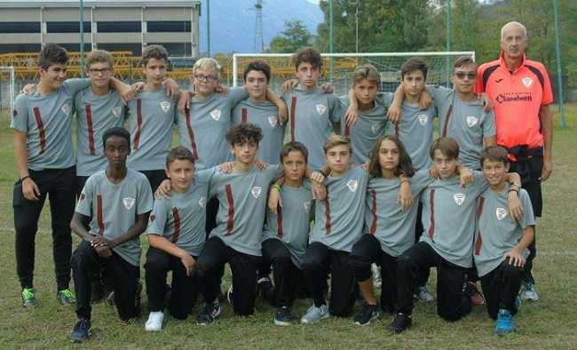 juventusdomo 2004