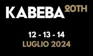 kabeba borgo