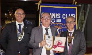 kiwanis borgna