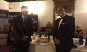 kiwanis borgo passaggio 2022