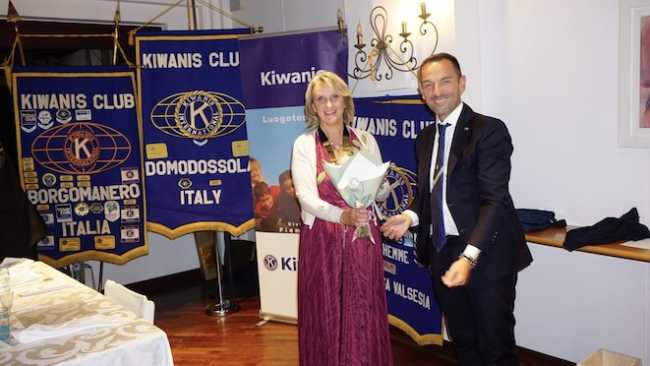 kiwanis borgo passaggio ott 24