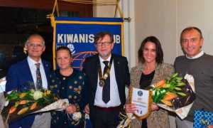 kiwanis diabete