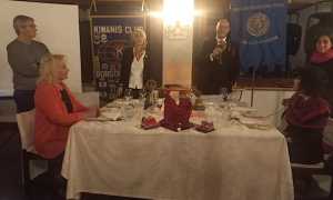 kiwanis soroptimist 2