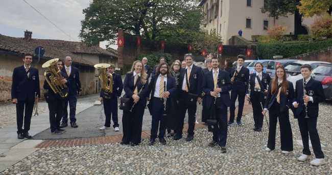 la cavagliese