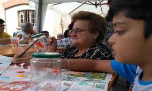 laboratorio 3 copertina