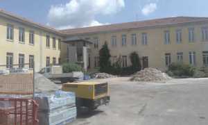 lavori goz liceo 1 2