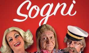 legnanesi spettacolo 2023