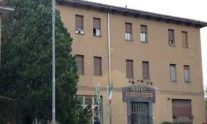 legro villa s francesco