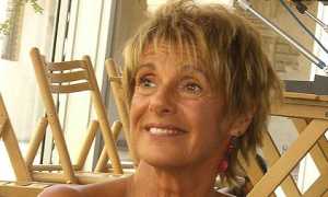lella costa