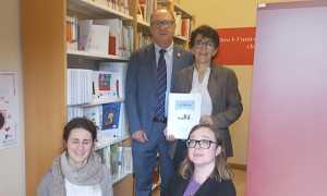 libri per tutti 1