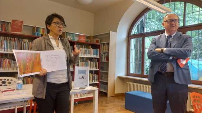 libri per tutti 2