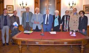 libro Borgna