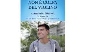 libro grazioli