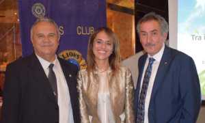 lions borgo