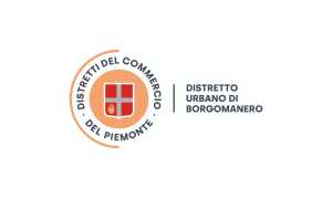 logo distretto borgo