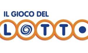 logo lotto